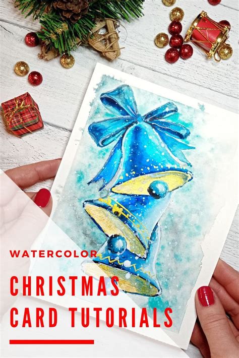 fotos de wax smart card|How To Make A Wax Resist Watercolour Christmas Card .